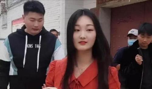 陈萌最新爆料新闻 第1张 陈萌最新爆料新闻 第1张