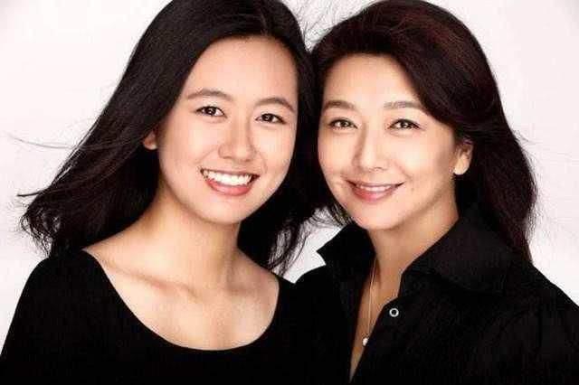 江珊爆料学生视频播放全集,全程回顾与真相揭秘  第2张