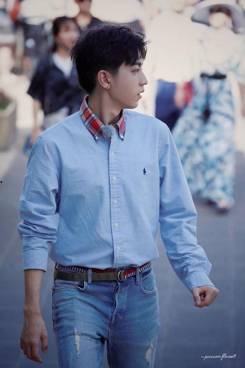 凯哥最新爆料消息新闻,最新爆料新闻背后的惊人真相  第1张