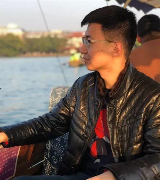 余杭女子爆料视频曝光,揭开事件背后真相  第1张