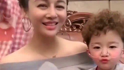 娱乐吃瓜酱问妈妈,揭秘家庭生活中的趣味瞬间 第2张 娱乐吃瓜酱问妈妈,揭秘家庭生活中的趣味瞬间 第2张