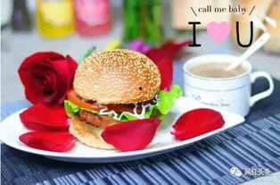 美食博主爆料网红视频,美食博主爆料大揭秘  第3张