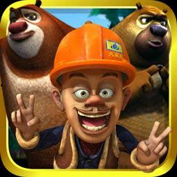 萨姆爆料视频大全最新,揭秘娱乐圈幕后真相  第1张