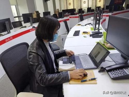 辽宁记者爆料新闻视频,揭秘新闻背后的真相  第2张