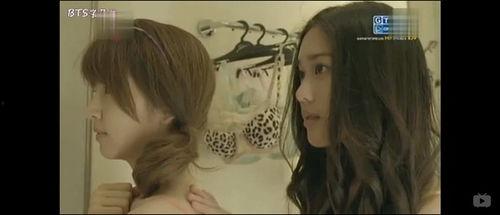 荷尔蒙第二季在线观看,激情再燃,青春不散场 第1张 荷尔蒙第二季在线观看,激情再燃,青春不散场 第1张