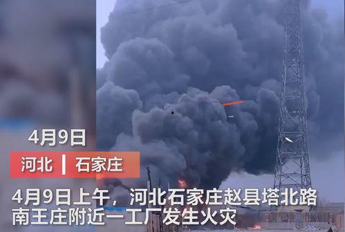 化肥厂爆料事件视频最新,揭秘行业黑幕与环保危机  第2张