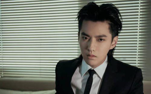 情侣爆料不生气李鑫视频,揭秘甜蜜背后的温馨瞬间 第3张 情侣爆料不生气李鑫视频,揭秘甜蜜背后的温馨瞬间 第3张