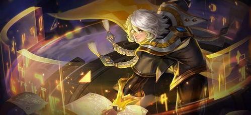 大乔母女最新皮肤爆料,古典韵味与现代时尚完美融合  第3张