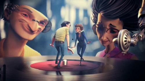 女孩爆料爷爷视频大全播放,网络爆料的背后真相 第1张 女孩爆料爷爷视频大全播放,网络爆料的背后真相 第1张