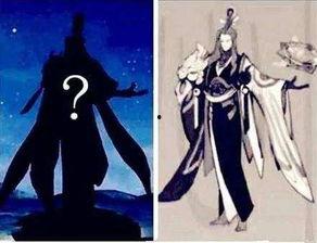 占卜师明世隐爆料视频,独家爆料视频深度解析  第2张