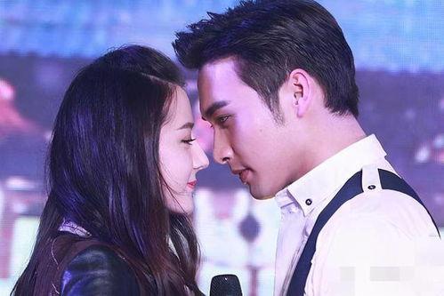 圈内人爆料沈月是哪一集,沈月亮相哪一集？圈内人爆料揭秘