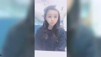 姑娘当众爆料视频大全,姑娘视频大全揭秘社会百态  第3张