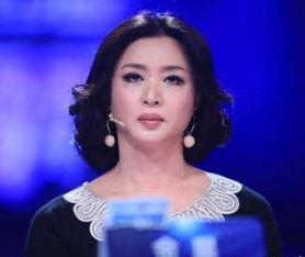 娱乐圈大爆料刘些宁,揭秘明星背后的真实故事  第1张