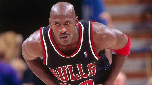 大将军爆料乔丹视频合集,大将军独家爆料视频合集回顾  第2张