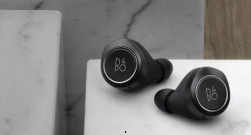 新款蓝牙耳机爆料视频,创新设计与性能亮点抢先看  第3张