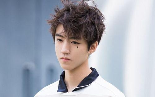 娱乐爆料刘耀元是哪一期,娱乐爆料揭秘哪一期精彩瞬间  第2张