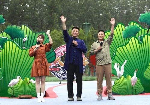 竹山农香最新爆料视频大全,视频大全揭秘幕后真相  第1张