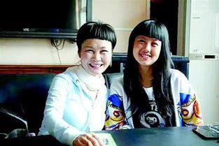 湖南母女爆料视频大全,揭露社会现象，引发公众关注