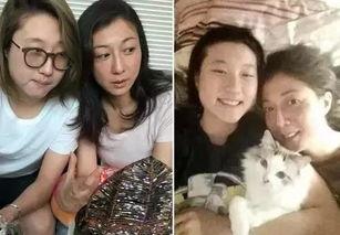 湖南母女爆料视频大全,揭露社会现象，引发公众关注  第2张