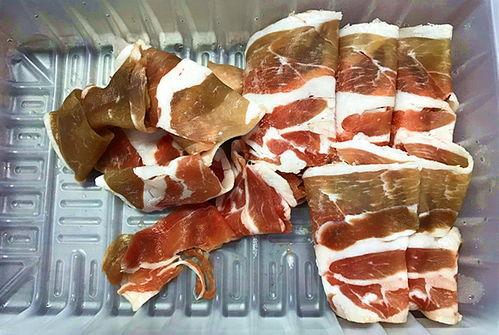 合成羊肉卷爆料视频播放,视频曝光背后的真相与争议