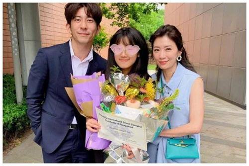 企鹅手游爆料最新消息视频,揭秘神秘新游,精彩内容抢先看! 第3张 企鹅手游爆料最新消息视频,揭秘神秘新游,精彩内容抢先看! 第3张