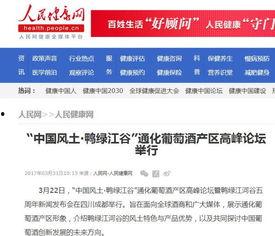 山西网红爆料新闻报道内容,揭秘当地独特风情与民生故事  第3张