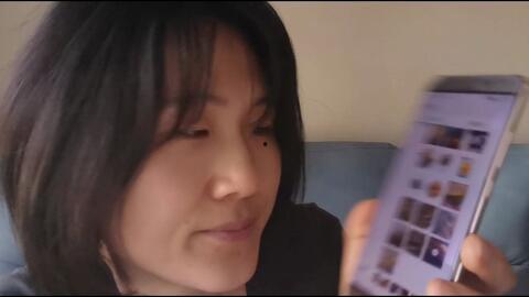 娱乐吃瓜喵姐视频大全最新,揭秘最新热门视频幕后故事  第2张