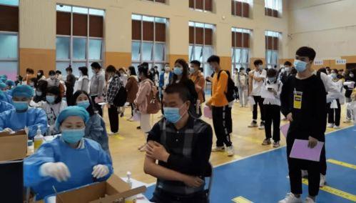 天涯爆料董花花最新消息 第3张 天涯爆料董花花最新消息 第3张