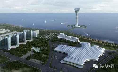 海口娱乐爆料公司排名,揭秘行业佼佼者  第1张