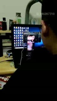 最新普拉达爆料视频大全,时尚盛宴，揭秘品牌新动向  第1张